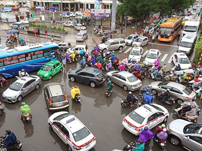 Ảnh bìa bài viết 310420