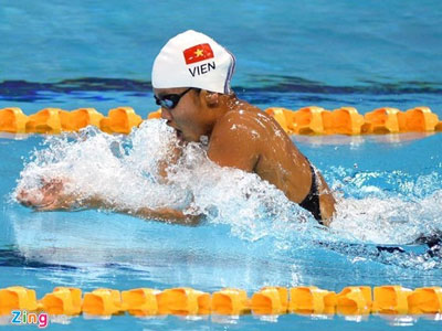 Ảnh bìa bài viết 310528