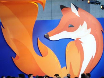 Ông chủ Firefox cáo buộc Windows 10 "gây khó" người dùng