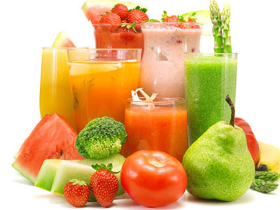 10 loại thực phẩm nên tránh ăn vào buổi sáng