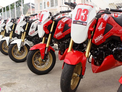 Ảnh bìa bài viết 310685