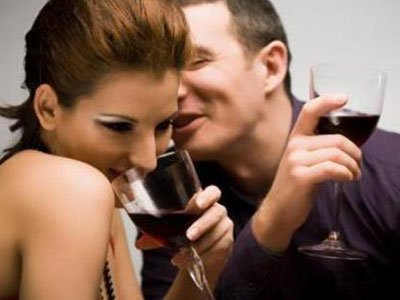 Hội F.A "phát sốt" với bí kíp "Tán gái thần chưởng"