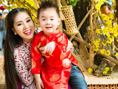 Lê Phương: Cuộc đời, vai diễn vận vào nhau