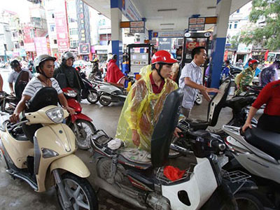 Ảnh bìa bài viết 310907