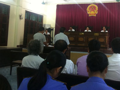 Ảnh bìa bài viết 310867