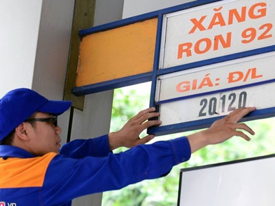 Ảnh bìa bài viết 310843