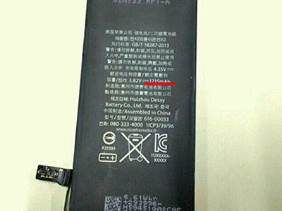 Ảnh bìa bài viết 310808