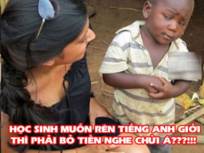 Mạng xã hội ngập tràn một trạng thái rất "cung Bọ cạp"