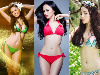 Ảnh bìa bài viết 310911