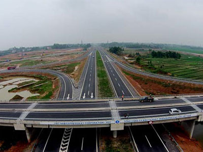 Sẽ phạt nguội trên các tuyến quốc lộ, cao tốc
