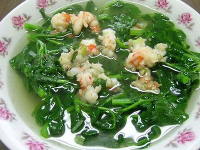 Ảnh bìa bài viết 310875