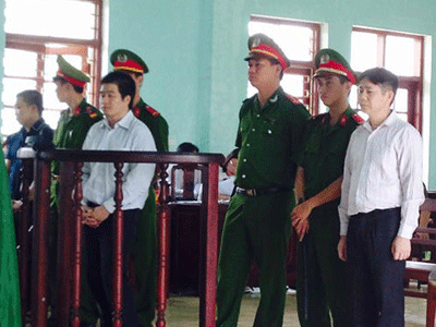 Ảnh bìa bài viết 311084
