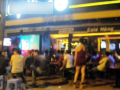 Mang 120 ngàn đồng đi hẹn hò, chàng trai bị mắng là "giẻ rách"