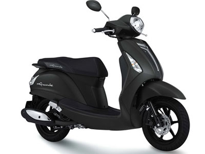 Ảnh bìa bài viết 310973