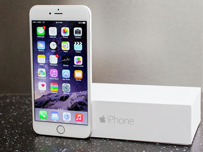 7 tiết lộ mới về Apple iPhone 6s/ 6s Plus