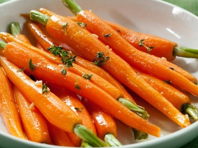 Cách chế biến thực phẩm tăng chất dinh dưỡng tối ưu