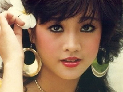 Cuộc đời thăng trầm của diễn viên có đôi mắt ngây thơ nhất Việt Nam