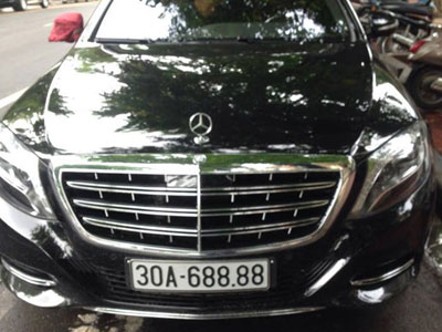 Ảnh bìa bài viết 311144