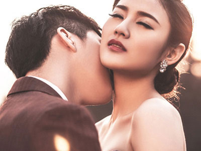 Lí do “trai 1 đời vợ” hơn đứt trai tân