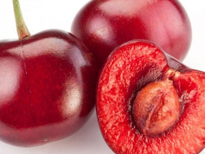 10 thực phẩm chết người tiềm ẩn trong căn bếp nhà bạn