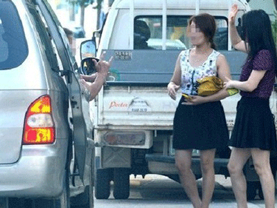 Ảnh bìa bài viết 311466