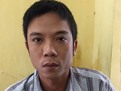 Ảnh bìa bài viết 311457