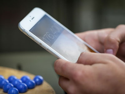 iPhone sẽ chấm dứt tình trạng Wi-Fi yếu trên iOS 9