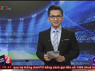 Rơi nước mắt chuyện MC của VTV thoát "án tử"