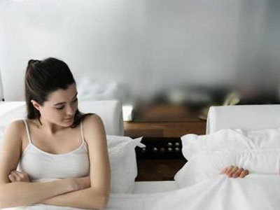 Âm mưu thâm độc trả thù chồng ngoại tình