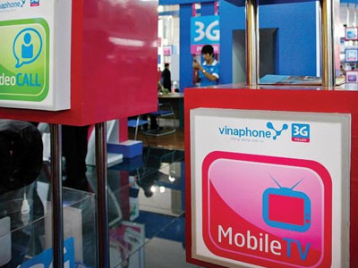 Ảnh bìa bài viết 311552