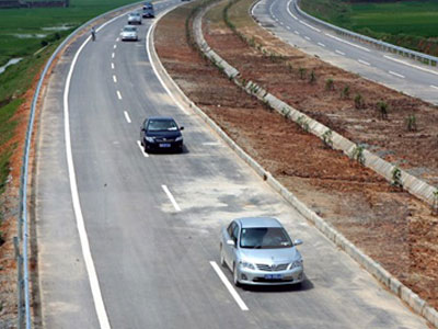 Sử dụng ODA tại Việt Nam còn nhiều góc khuất