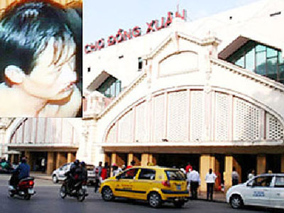 Đại tá CSHS tiết lộ bí mật "vũ khí" hạ gục trùm giang hồ Khánh "trắng"