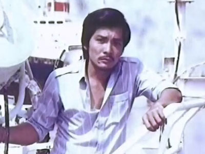 Ngôi sao màn bạc Thương Tín và cuộc sống thiếu thốn khó tin ở tuổi 59