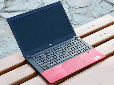 3 laptop mới ra mắt thị trường