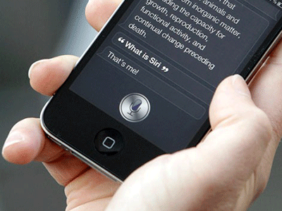 Cách tắt Siri khi khóa máy để không lộ dữ liệu iPhone