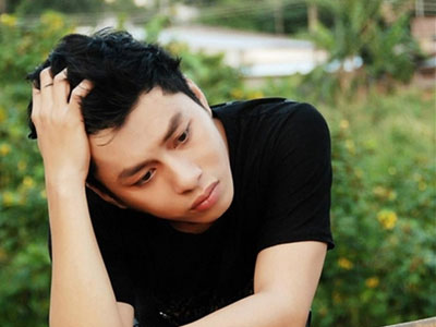 Nam diễn viên trẻ Hoàng Bá Sơn bất ngờ hôn mê sâu