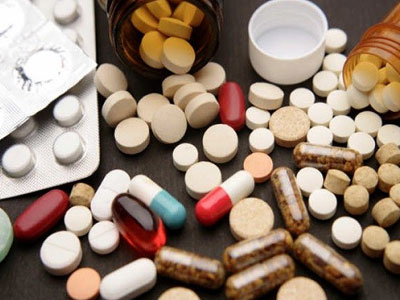 Tác hại nguy hiểm của thuốc kháng sinh với trẻ em