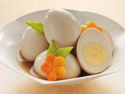 3 kiểu ăn trứng có hại hơn là có lợi