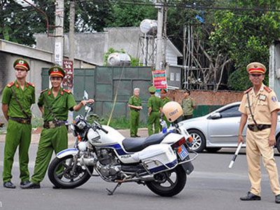 Ảnh bìa bài viết 311943