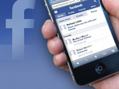 Hãi hùng những trò “giết người không dao” trên facebook