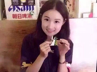 Hiếp dâm bất thành, bạn học sát hại nữ sinh xinh đẹp