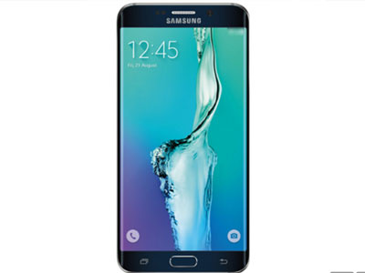 Galaxy Note 5 và S6 Edge Plus chỉ dùng pin 3.000 mAh