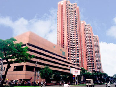 "Giải mã" Thuận Kiều Plaza: Hậu quả của cách quản lý sai lầm