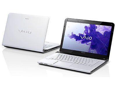 Sony khuyên người dùng Vaio không nên nâng cấp lên Windows 10