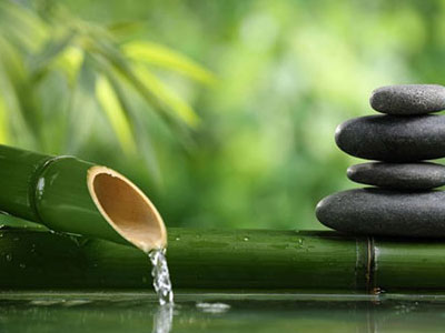 Vận may ngày thứ năm (13/8)