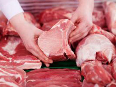 Chất “tạo nạc” rất hại cho người!