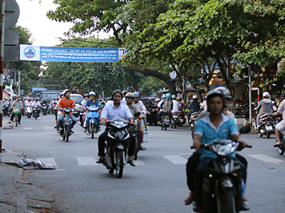 Ảnh bìa bài viết 312564