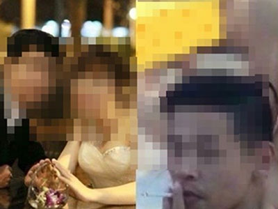 Hội chứng “thám tử lừng danh Facebook" hay sự độc ác vô cảm của đám đông?