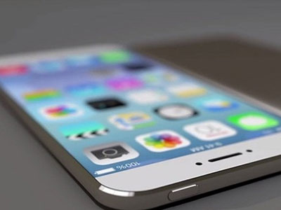 iPhone 6S có thể vẫn chỉ dùng RAM 1 GB