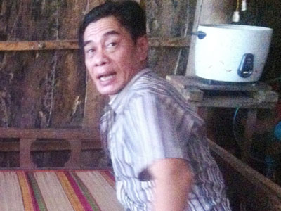 Tử vong khi đang được bấm huyệt để... chữa tâm thần